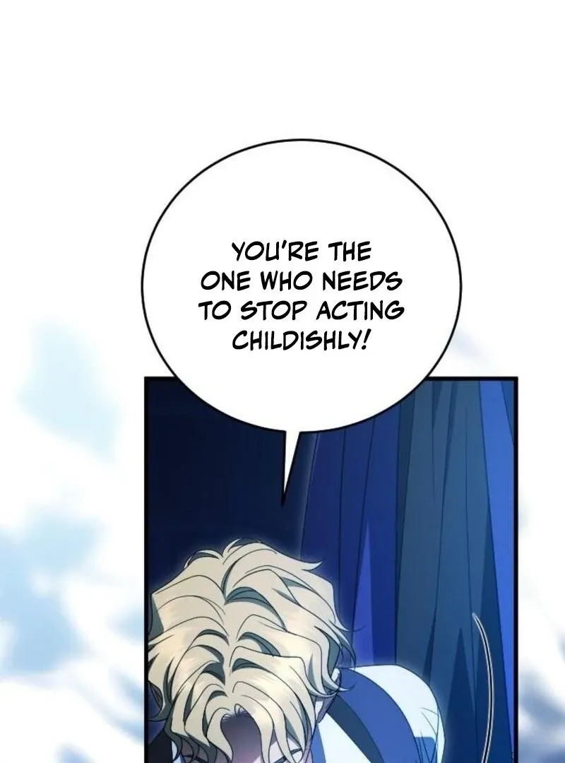 Chapter 38 — page 54