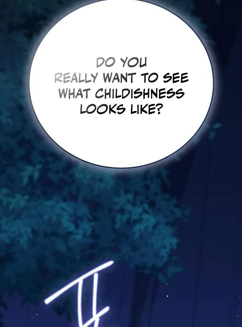 Chapter 38 — page 57