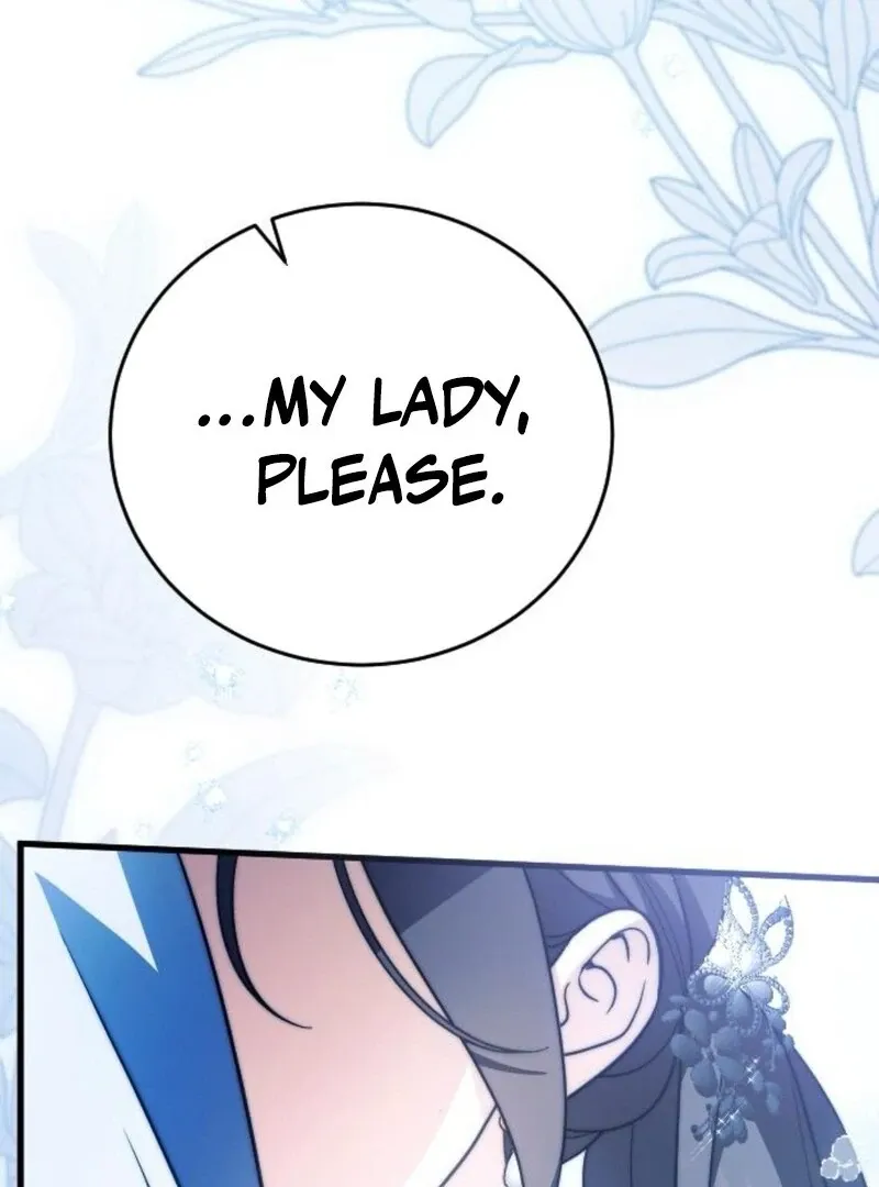 Chapter 38 — page 60
