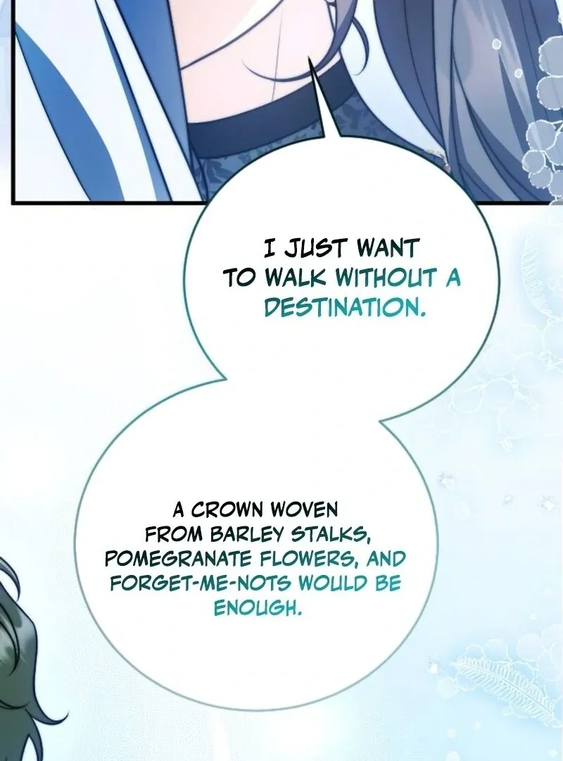 Chapter 38 — page 61