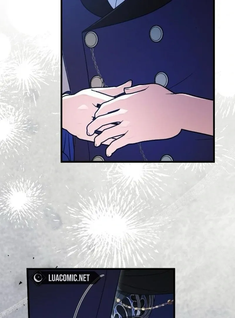 Chapter 38 — page 65