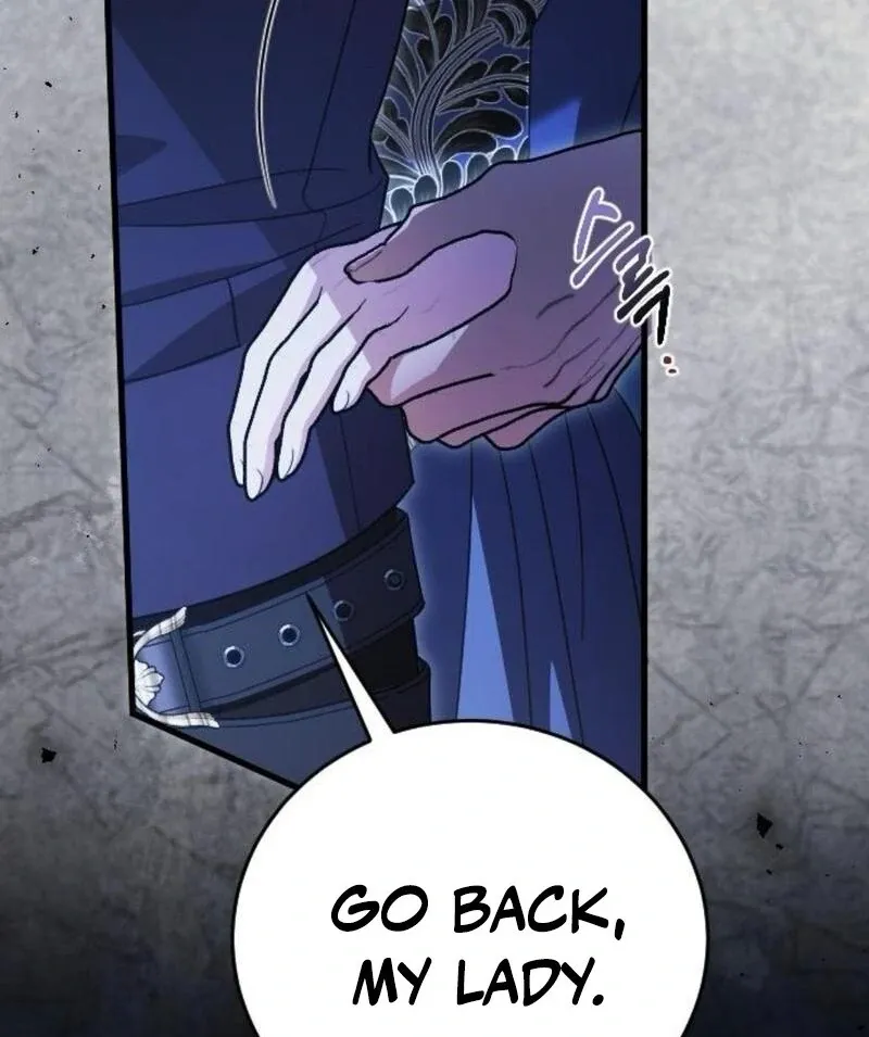 Chapter 38 — page 66
