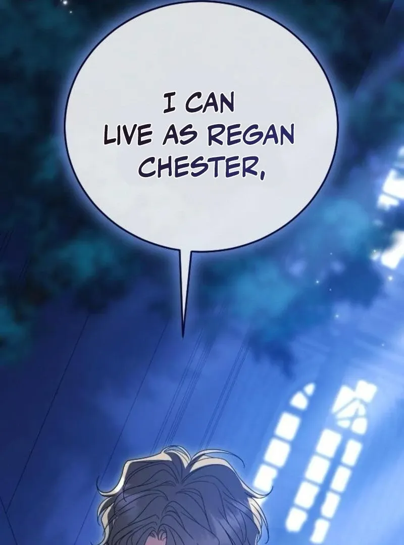 Chapter 38 — page 68