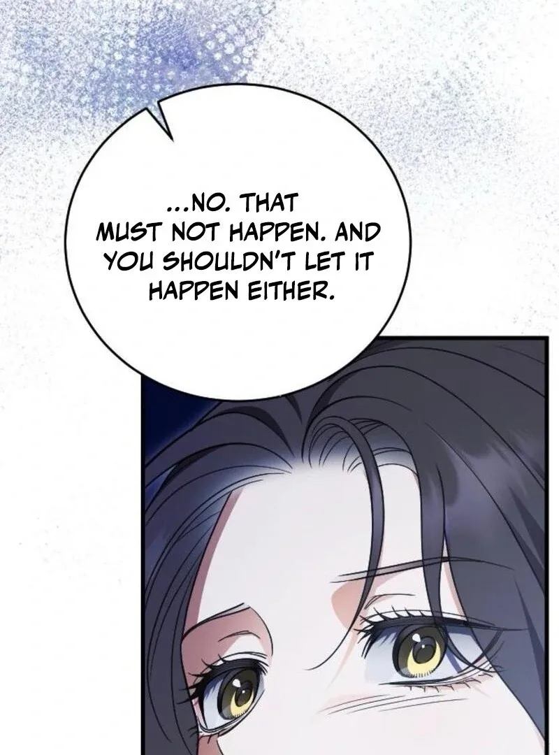 Chapter 38 — page 7