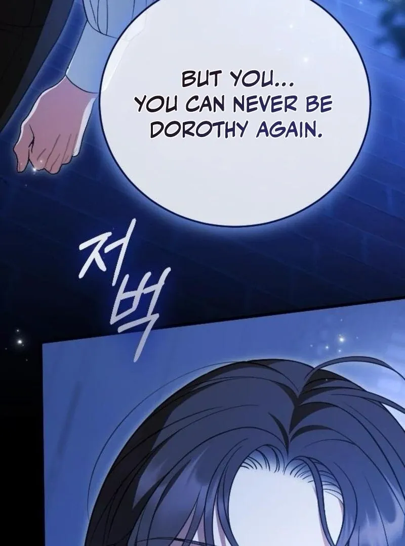 Chapter 38 — page 70