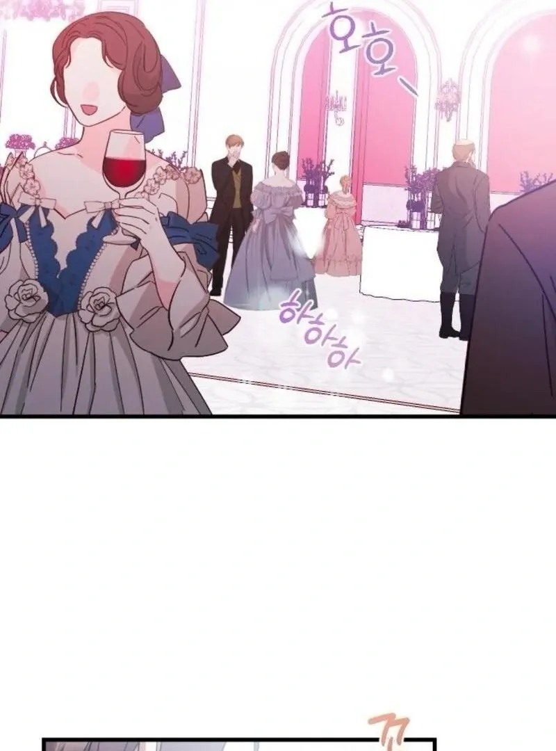 Chapter 38 — page 79