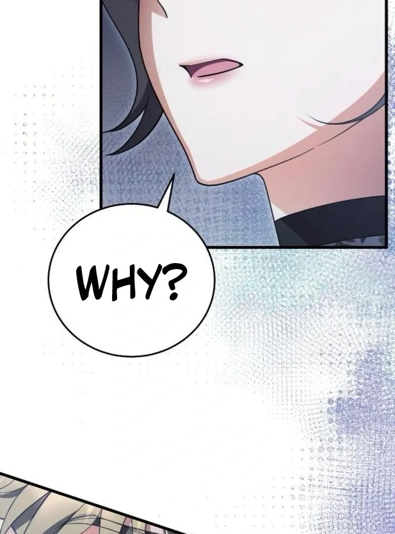 Chapter 38 — page 8