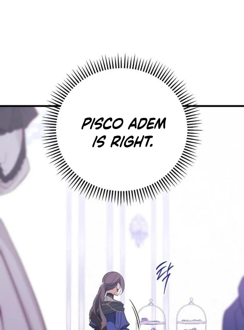 Chapter 38 — page 81