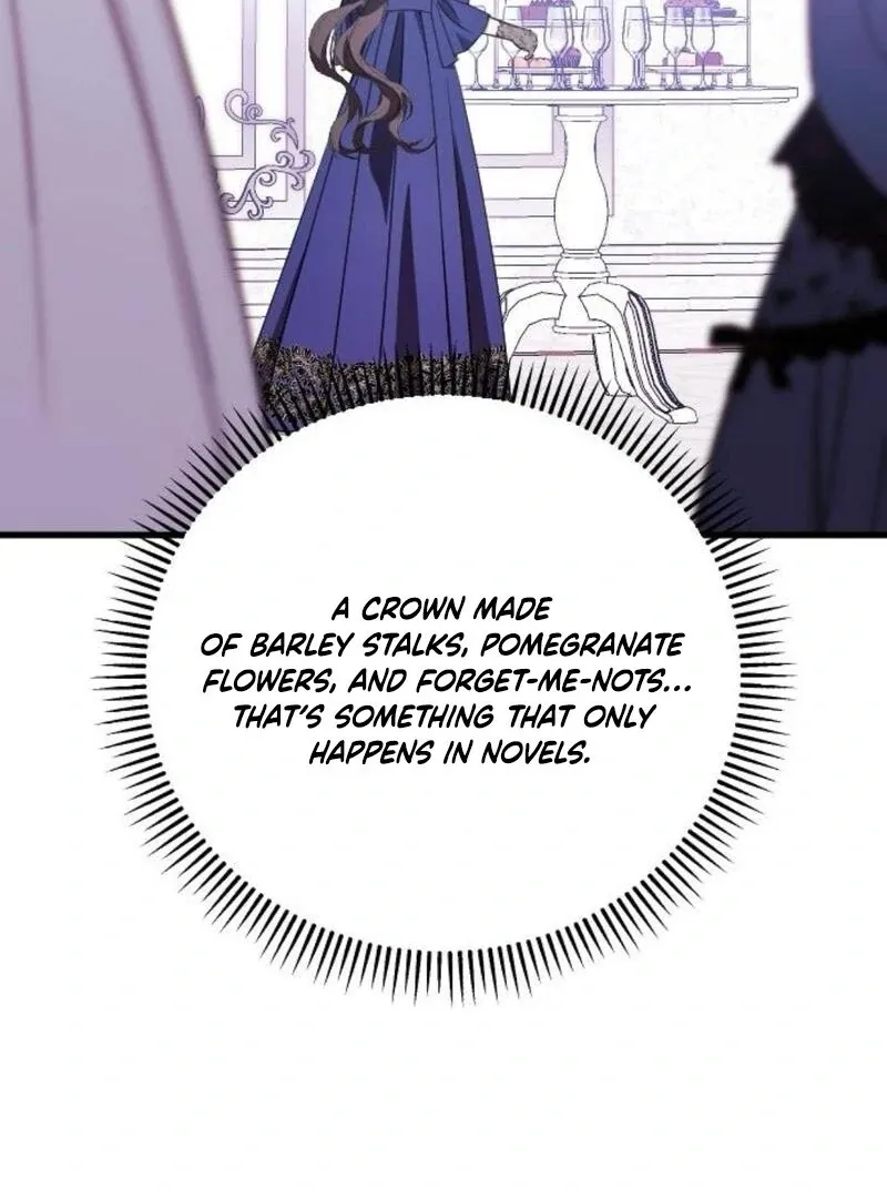 Chapter 38 — page 82