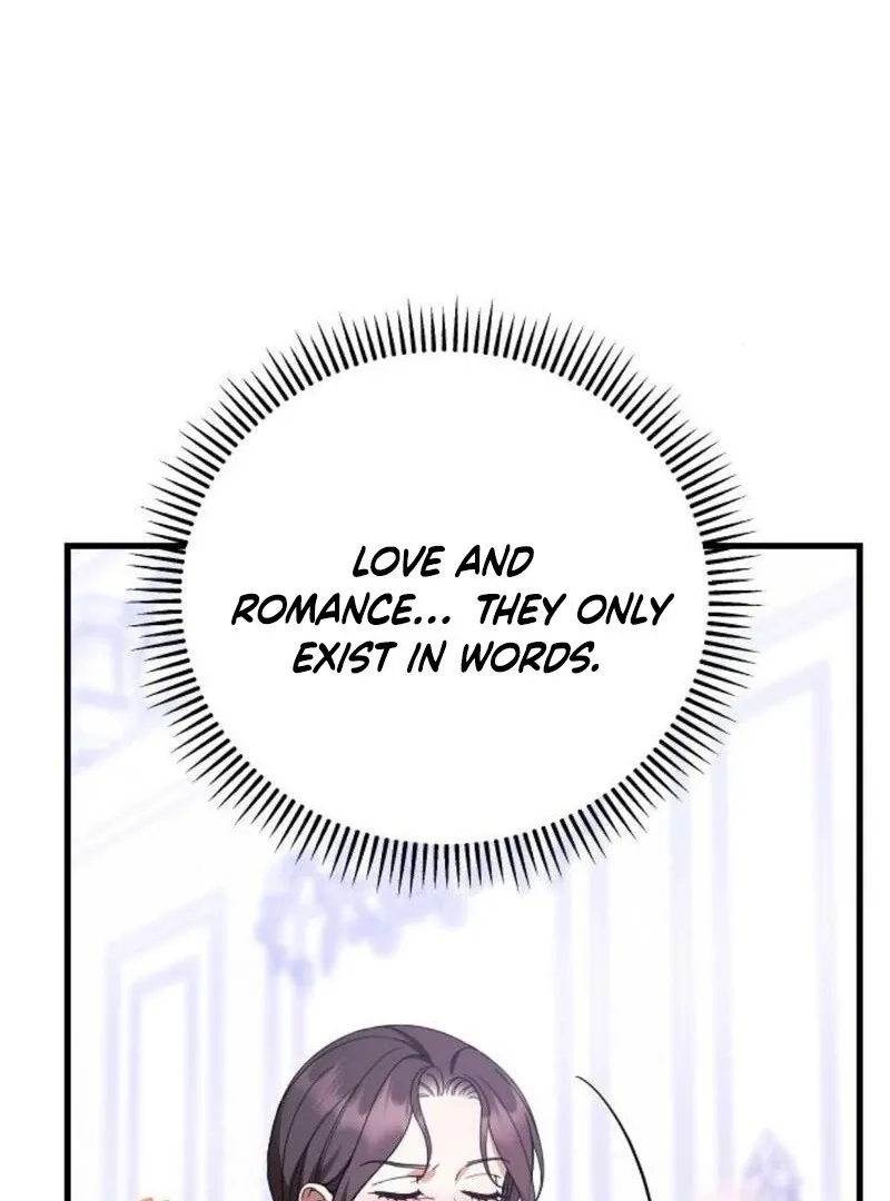 Chapter 38 — page 83