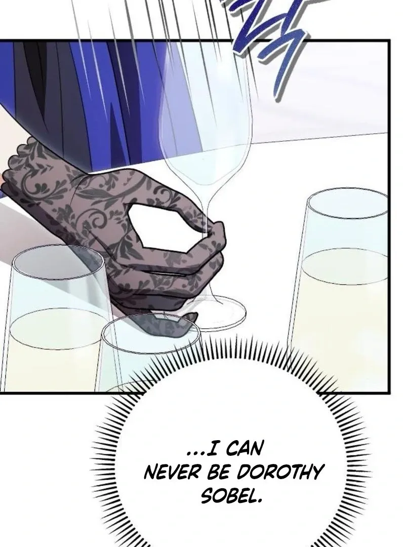 Chapter 38 — page 85