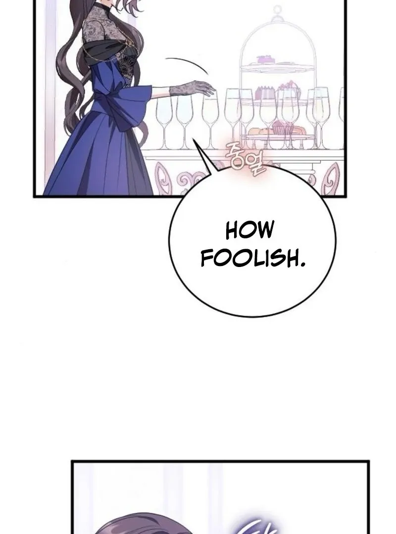 Chapter 38 — page 87