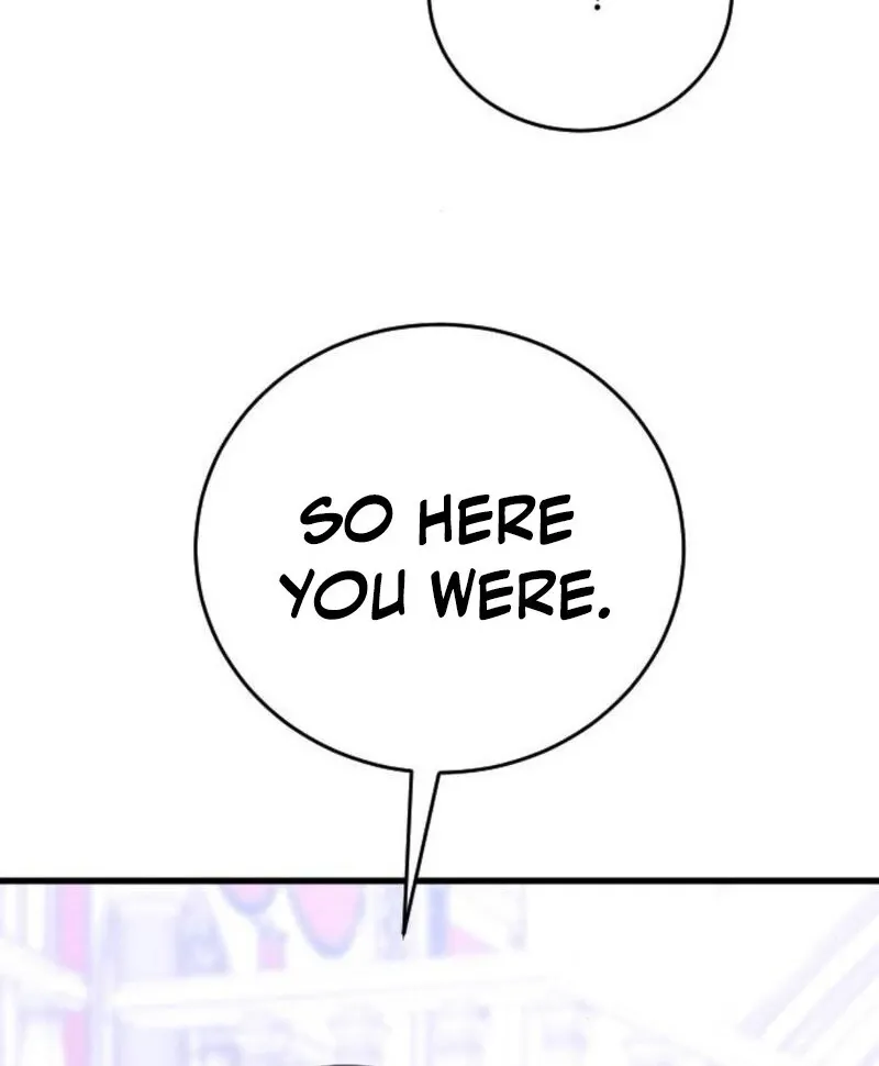 Chapter 38 — page 89