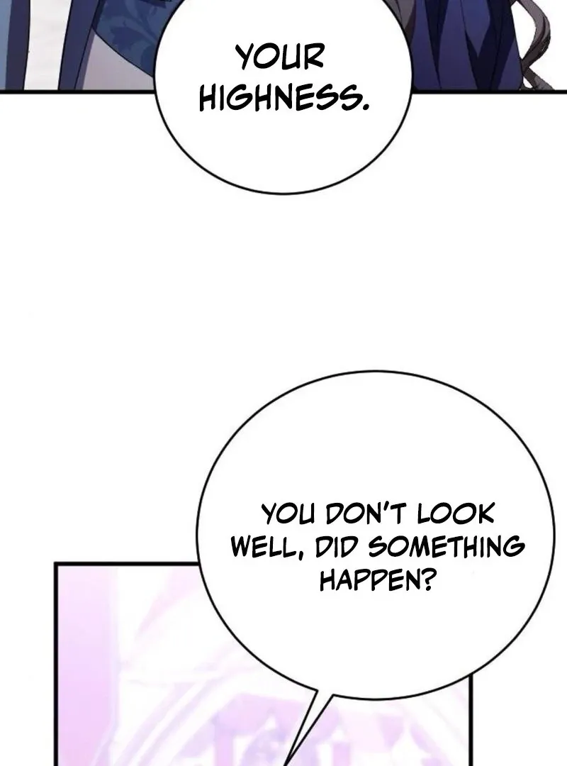 Chapter 38 — page 91