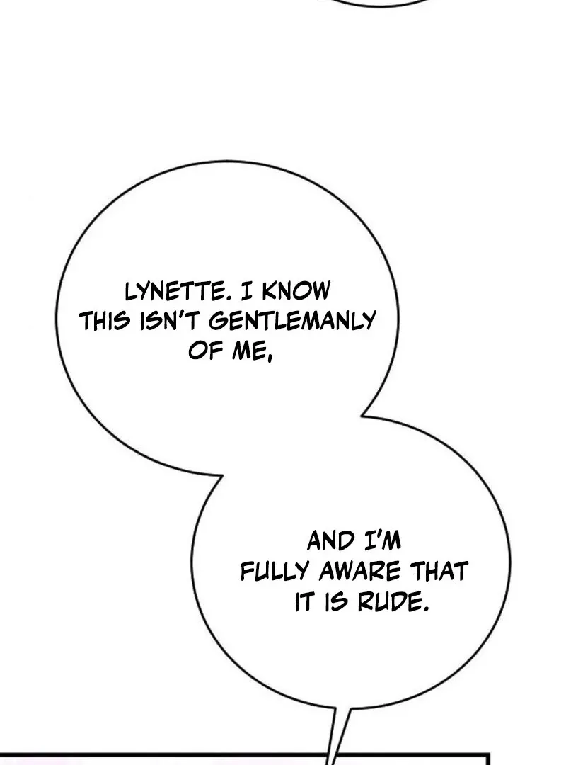 Chapter 38 — page 93