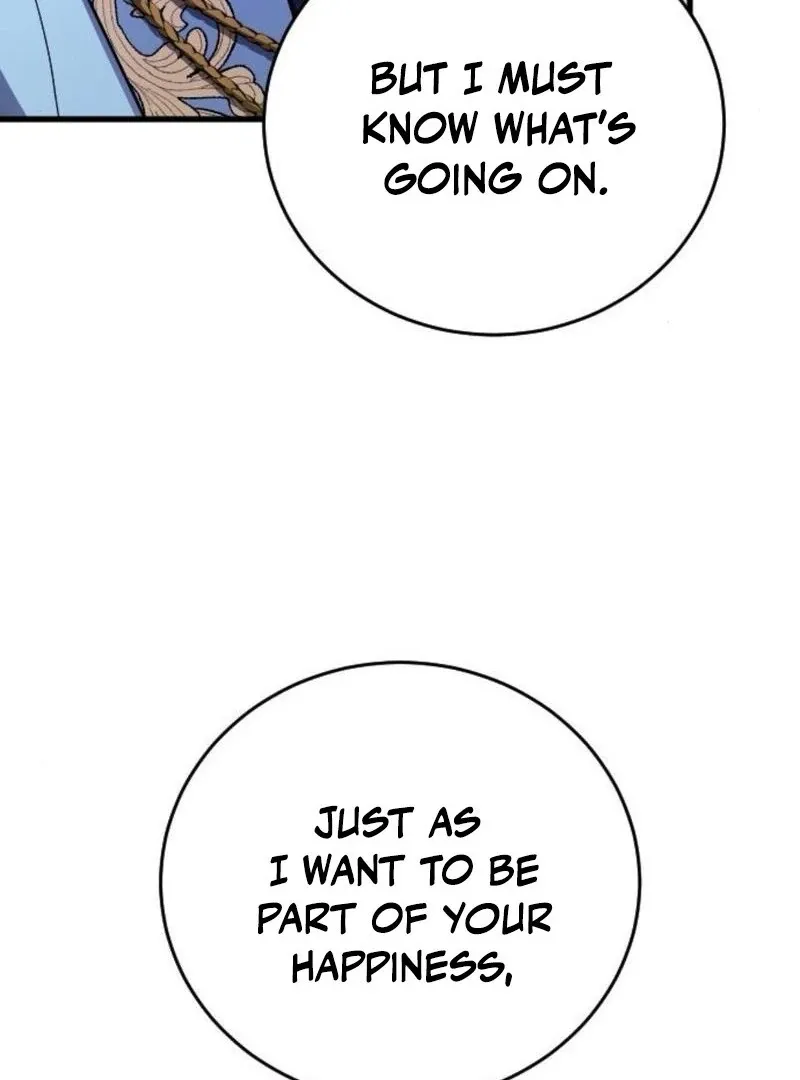 Chapter 38 — page 95