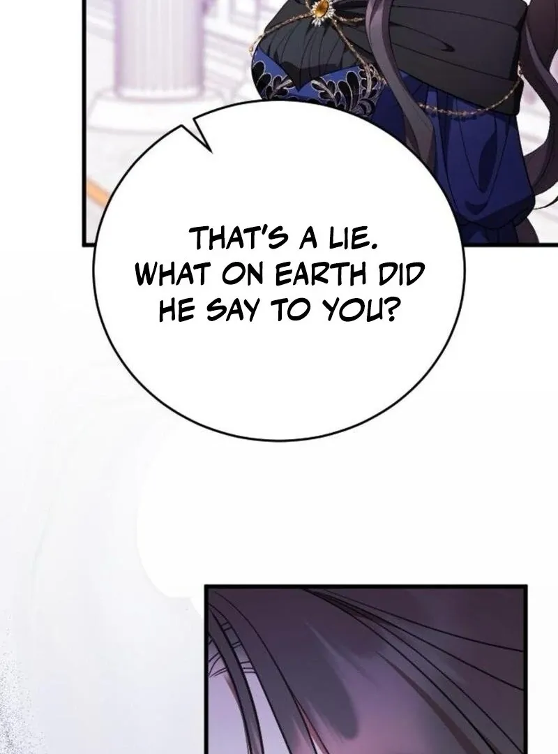 Chapter 38 — page 99