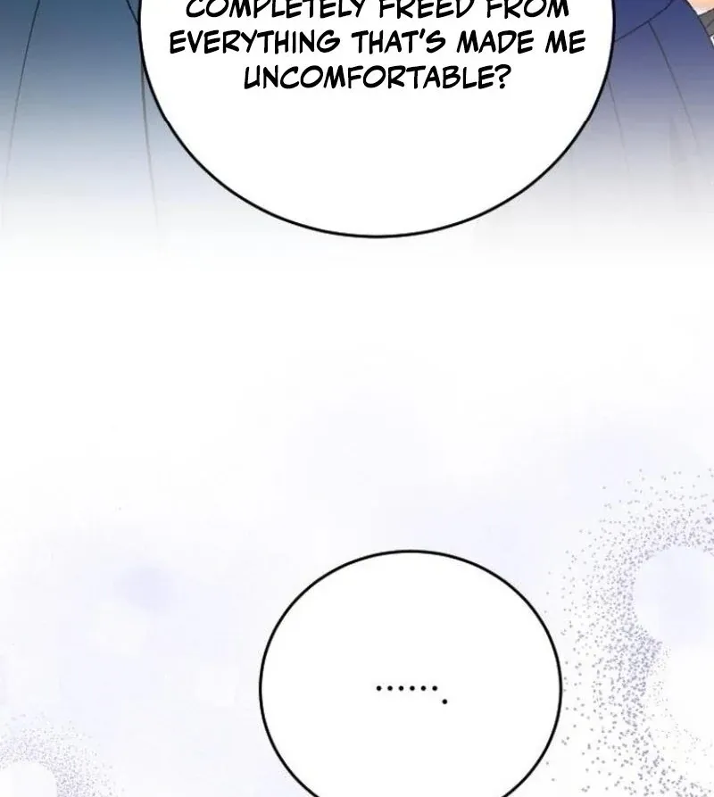 Chapter 39 — page 10