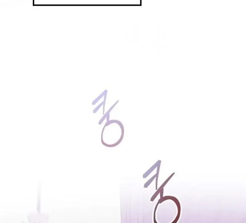 Chapter 39 — page 106