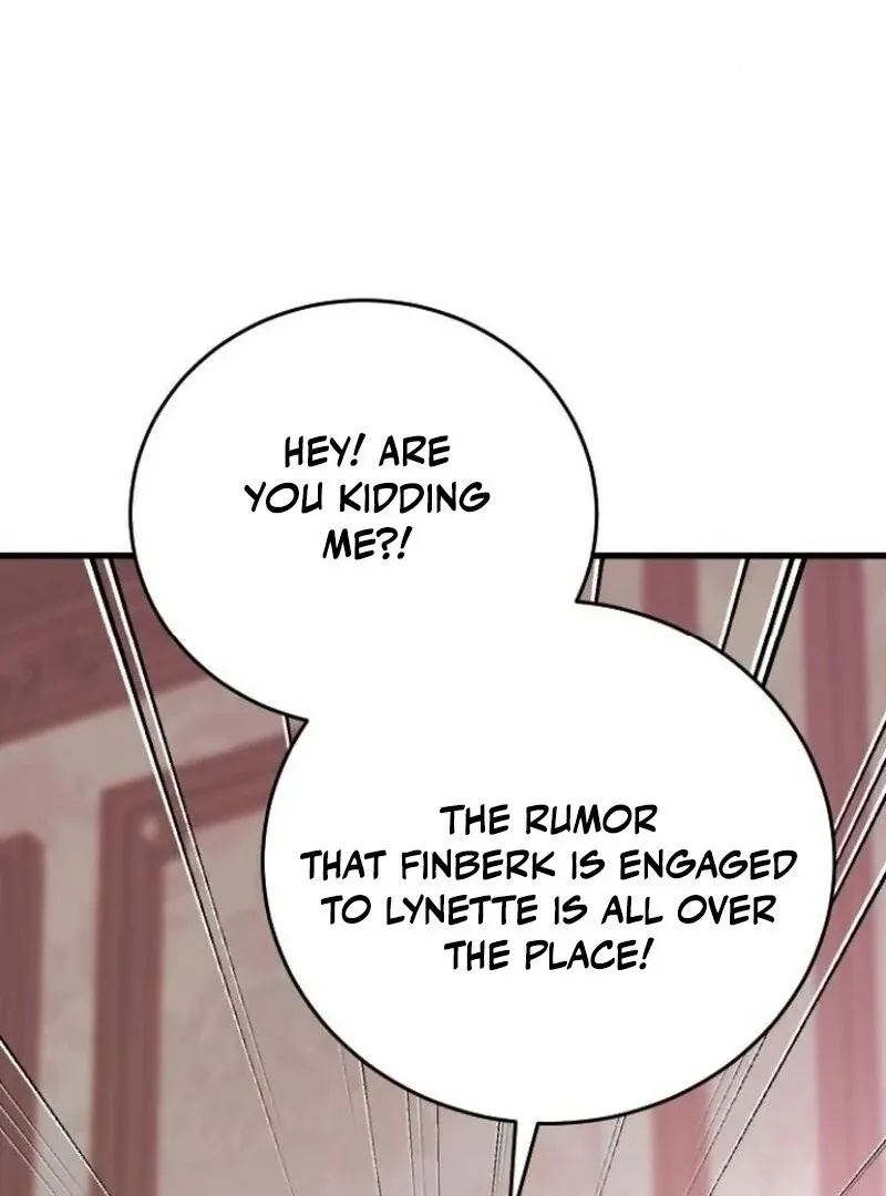 Chapter 39 — page 109