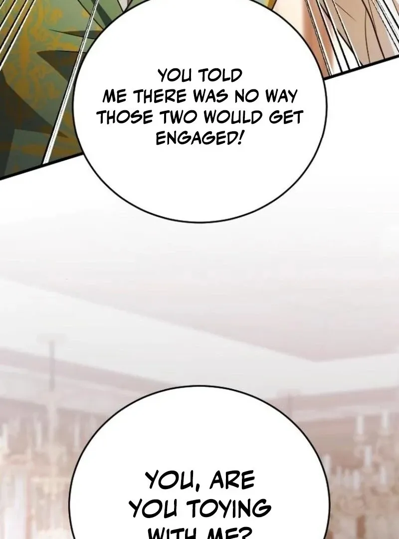 Chapter 39 — page 111