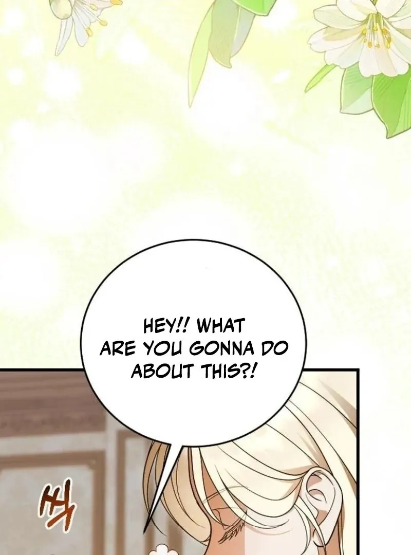 Chapter 39 — page 114