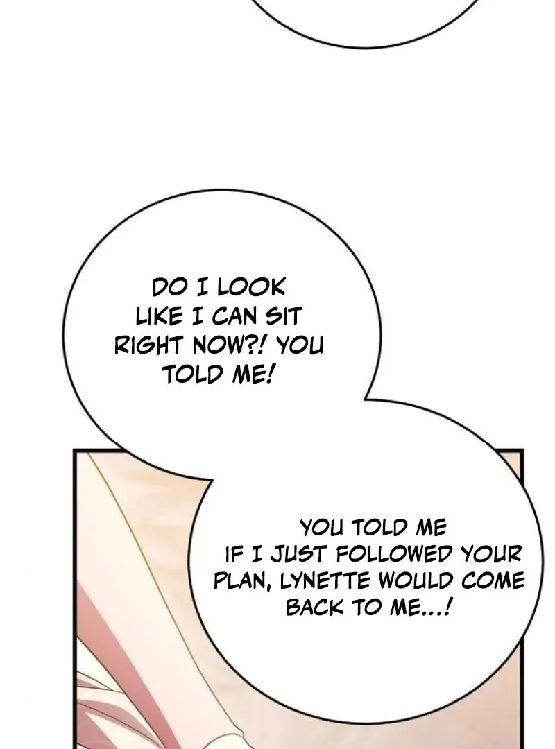 Chapter 39 — page 116