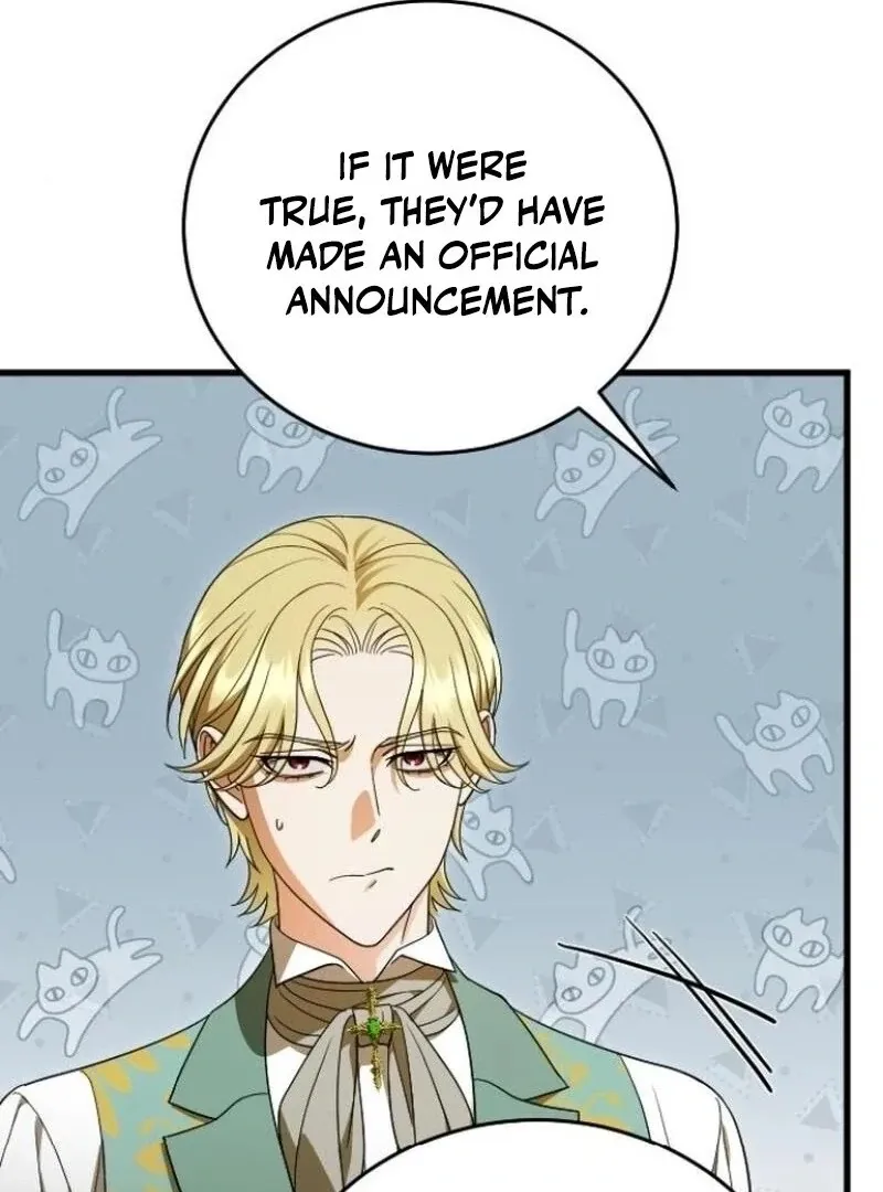 Chapter 39 — page 120