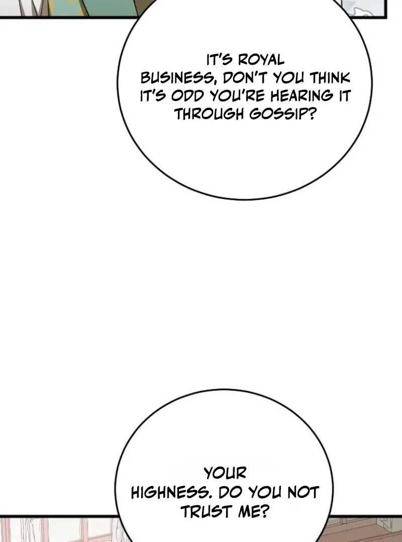 Chapter 39 — page 121
