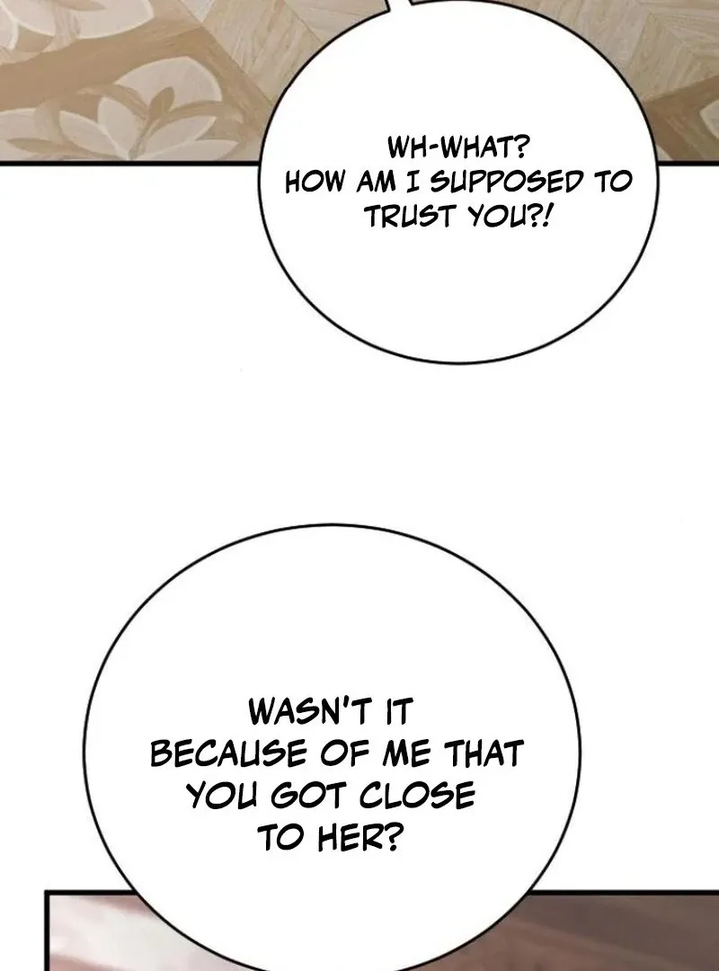 Chapter 39 — page 123