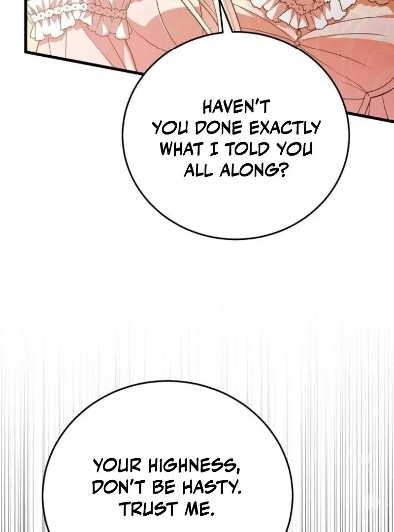 Chapter 39 — page 125