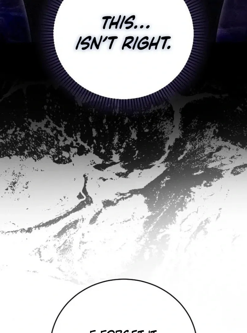Chapter 39 — page 138