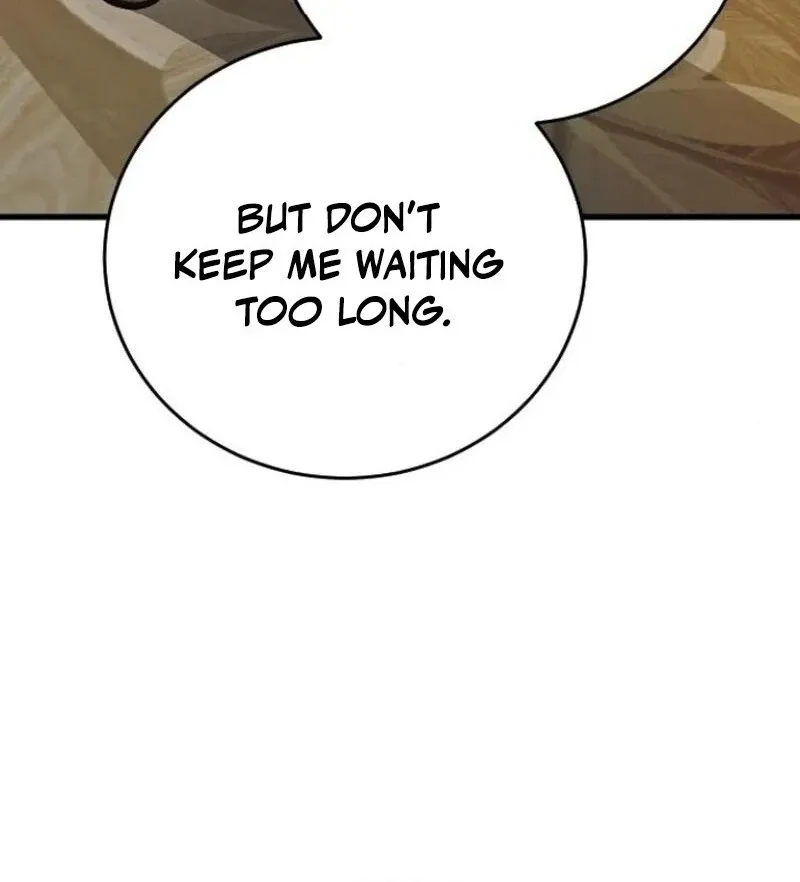 Chapter 39 — page 141