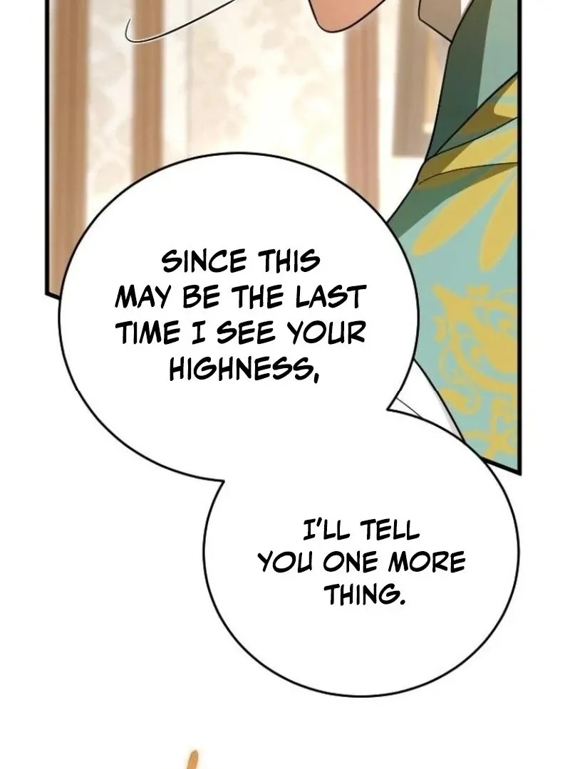 Chapter 39 — page 143