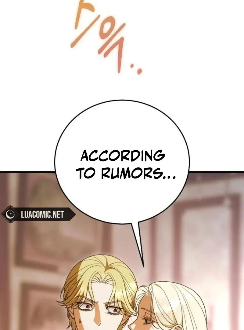 Chapter 39 — page 144