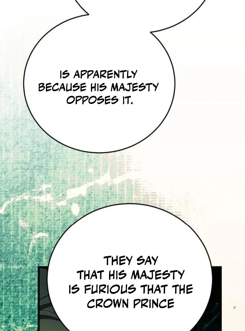 Chapter 39 — page 146