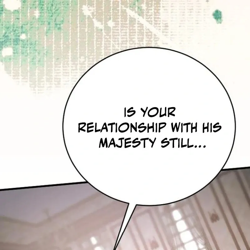 Chapter 39 — page 149