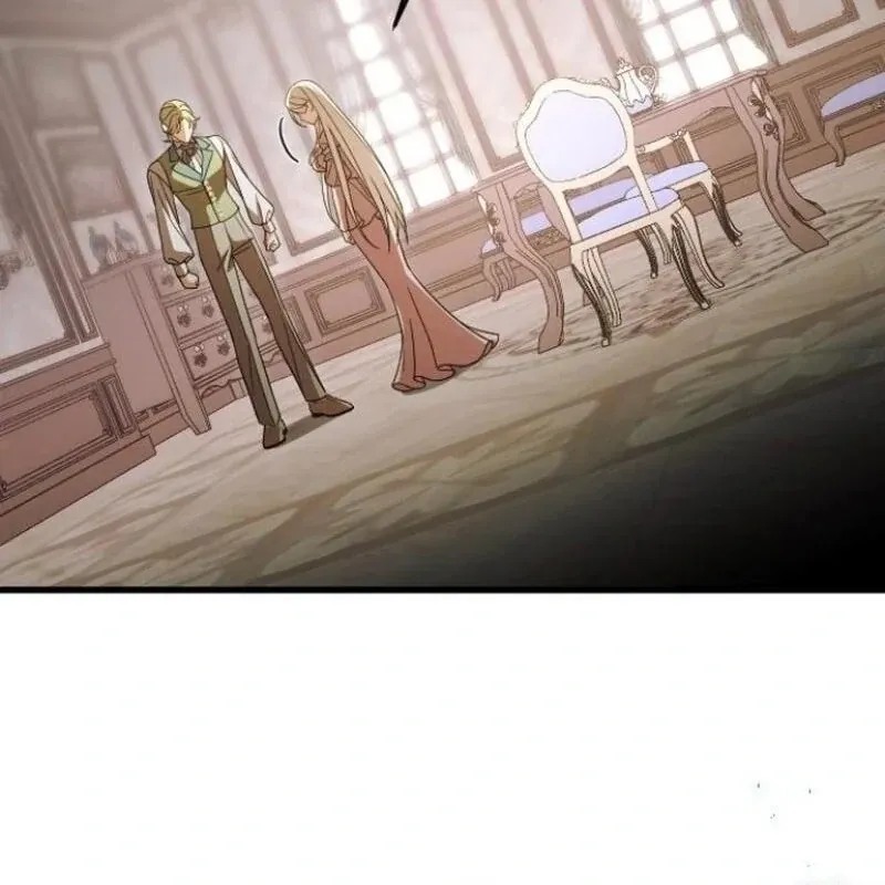 Chapter 39 — page 150