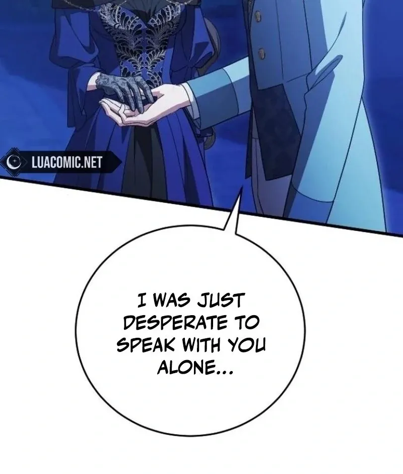 Chapter 39 — page 21