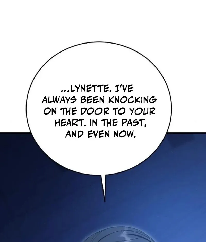 Chapter 39 — page 22