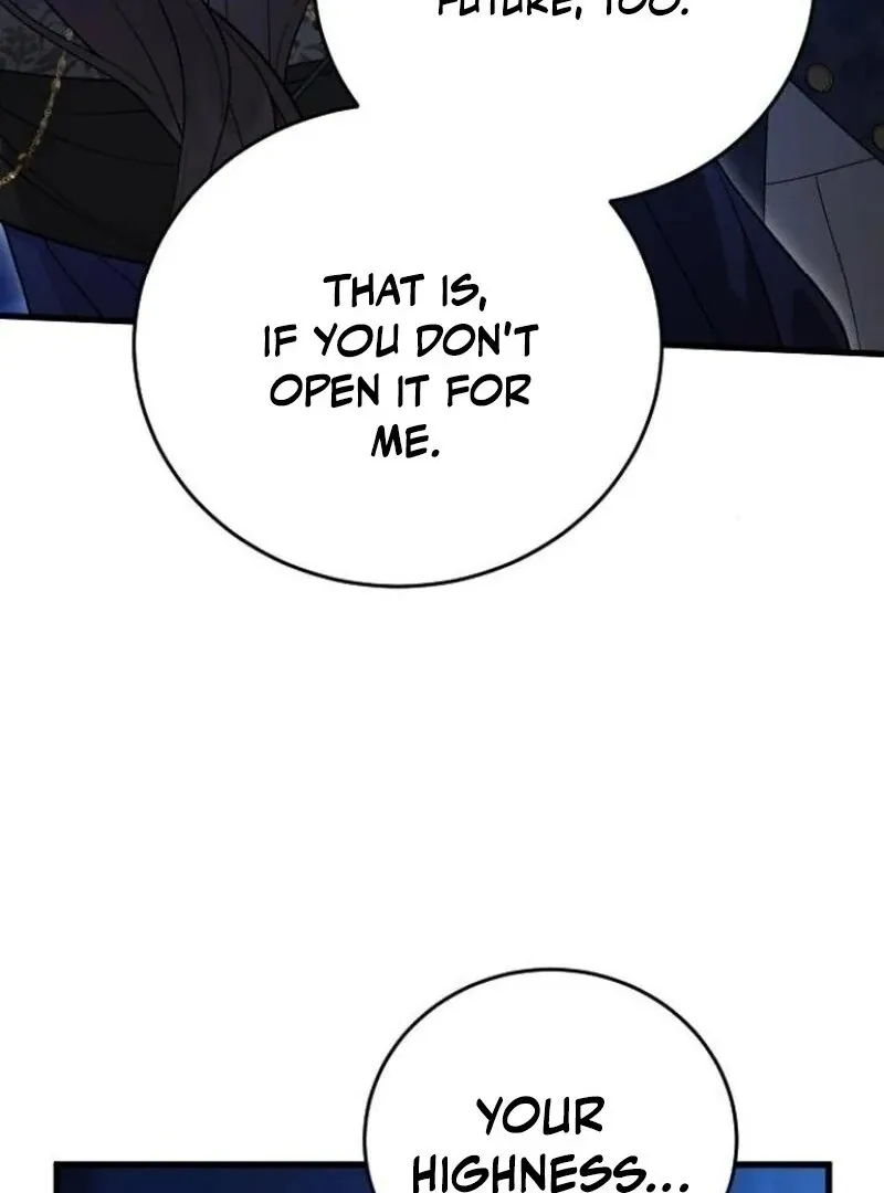 Chapter 39 — page 24