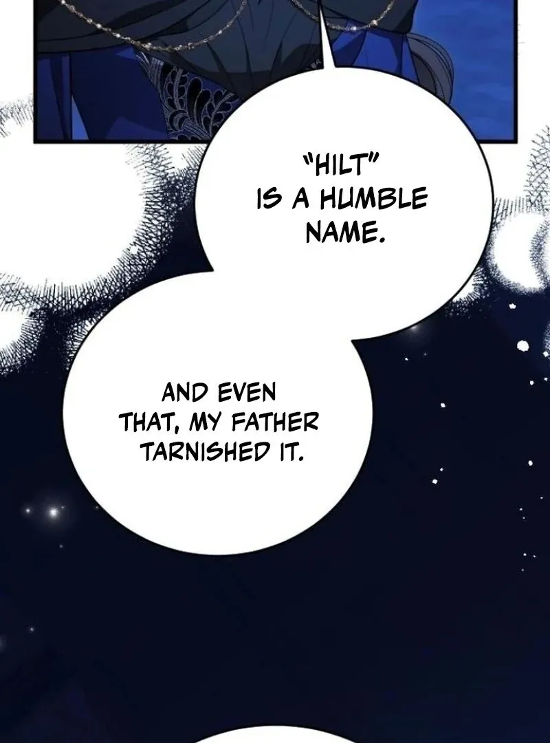 Chapter 39 — page 26