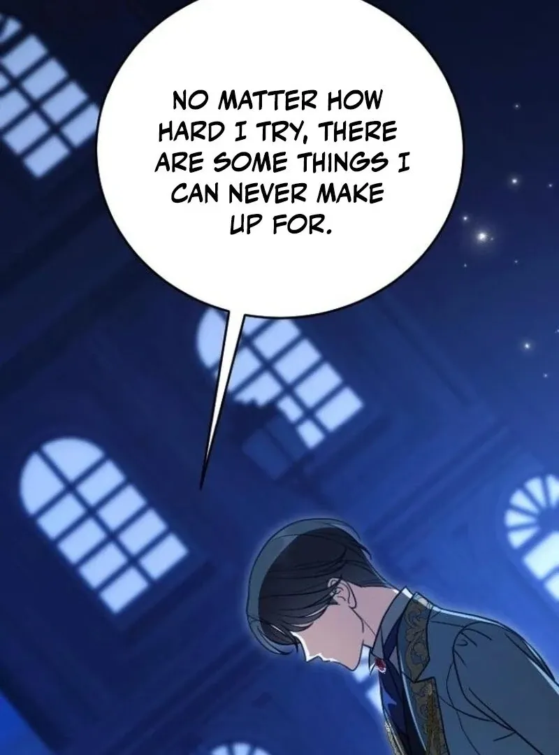 Chapter 39 — page 27