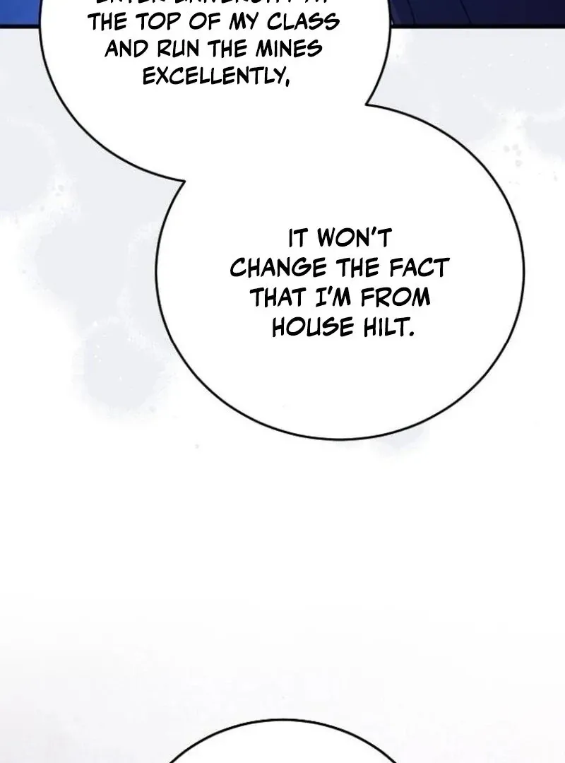 Chapter 39 — page 29