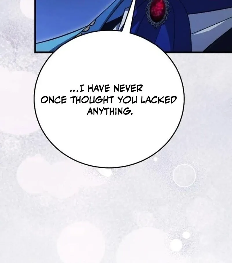 Chapter 39 — page 33