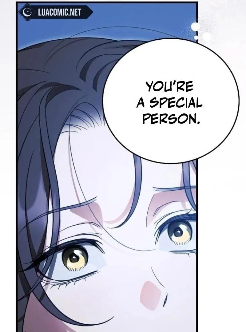 Chapter 39 — page 34