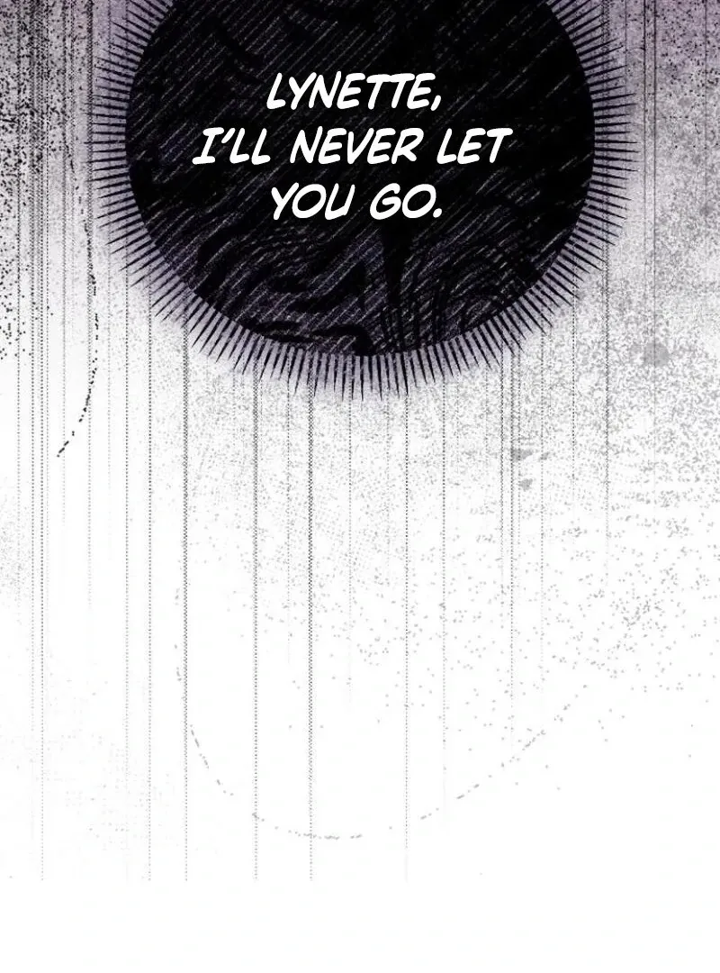 Chapter 39 — page 48