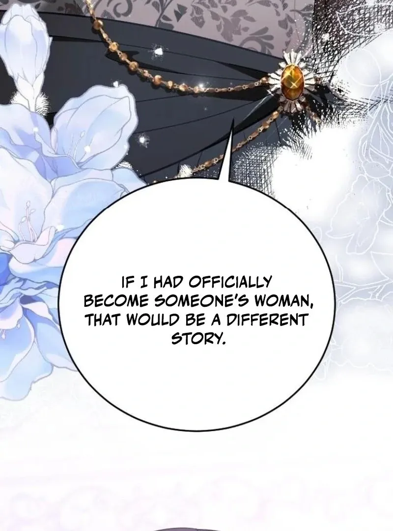 Chapter 39 — page 5