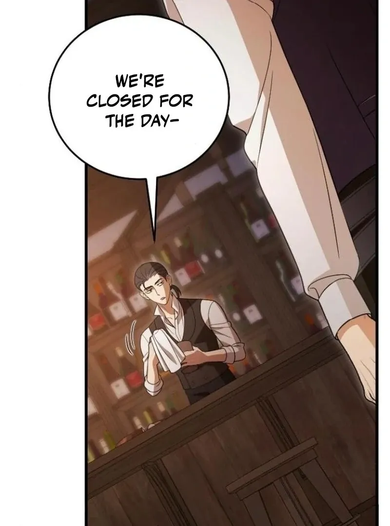 Chapter 39 — page 50