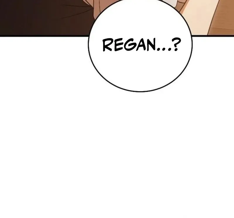 Chapter 39 — page 53